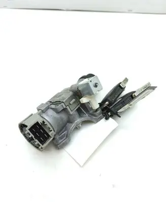 Volkswagen Transporter - Caravelle T6 Ignition lock SR0905851L