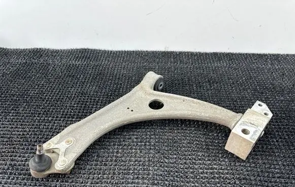 Audi TT TTS Mk2 Front control arm 8J0153D
