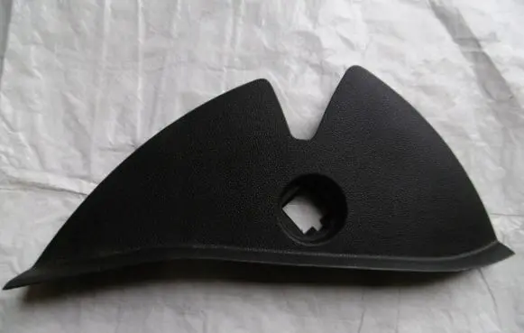 Renault Talisman Dashboard side end trim 689202761R