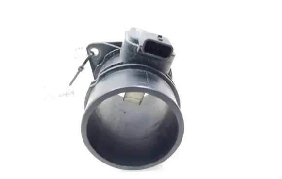 Nissan Juke I F15 Mass air flow meter 8200682558