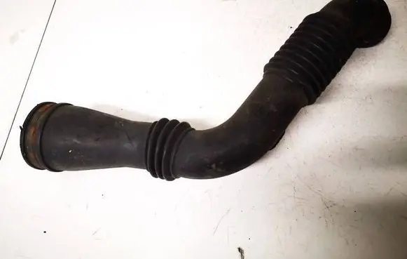 Honda Civic Air intake hose/pipe ct12 hondact12