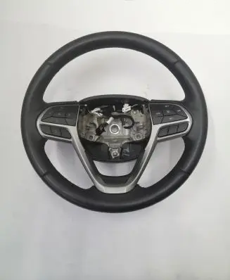 Jeep Cherokee Steering wheel P6BD691A5AC