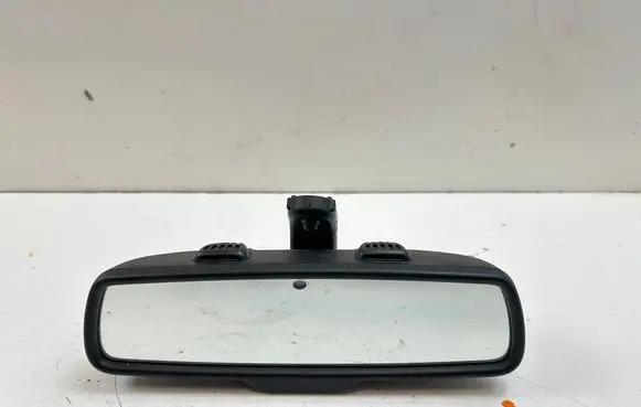 Jeep Grand Cherokee Rear view mirror (interior) 68271638AA