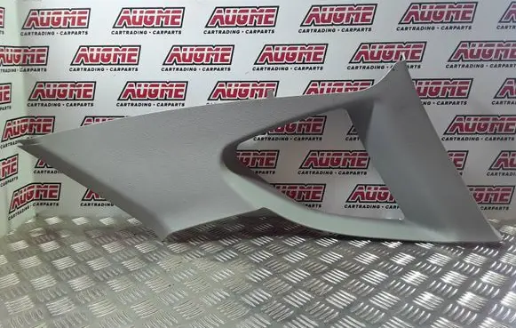 BMW X1 E84 (D)pillar trim (top) 2991312 17491511 106256