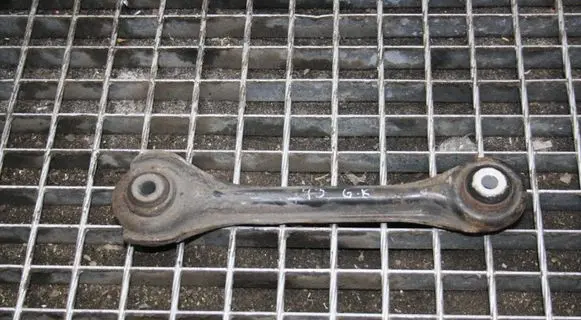 Mercedes-Benz SLK R171 Rear upper control arm/wishbone