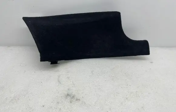 Tesla Model Y (C) pillar trim 178142100B