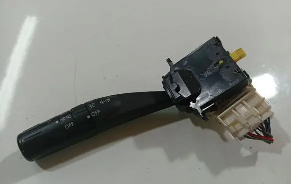 Subaru Legacy Indicator stalk 17A0893