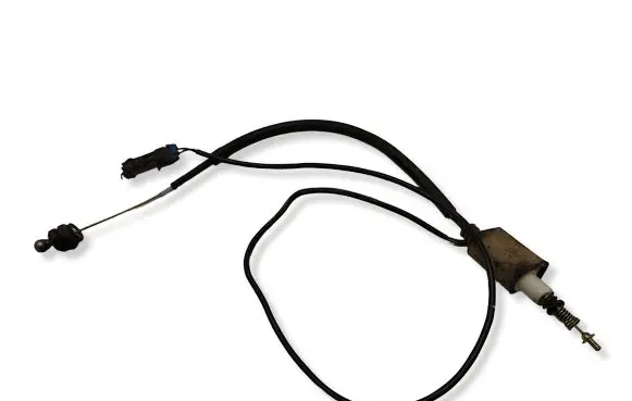 Opel Vectra B Throttle cable 90500188AP