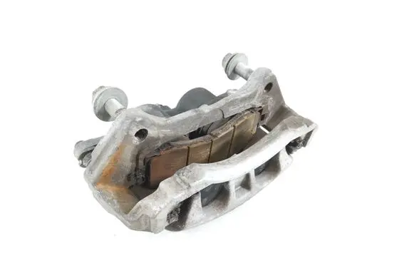 Ford F150 Front brake caliper ML3Z2B121A