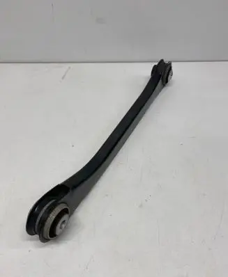 BMW 5 G30 G31 Rear control arm 6861125