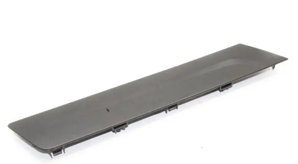 Honda CR-V Rear door card panel trim 83750SWWAE01021