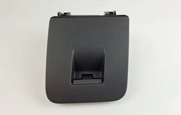 Alfa Romeo Stelvio Glove box 0156111804 1744304X T0522872