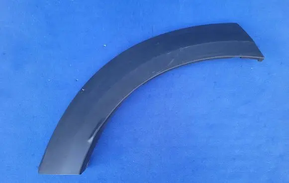 Mazda CX-3 Rear arch trim D10E-51W51