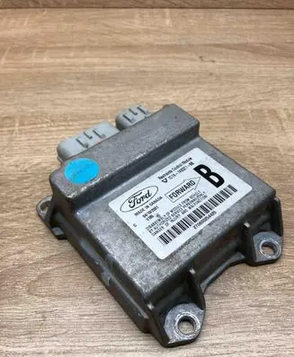 Ford Transit Airbag control unit/module 1C1A14B321BB