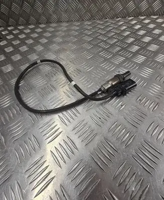 Volkswagen Transporter - Caravelle T6 Lambda probe sensor 04L906262E