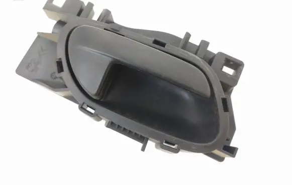 Peugeot Expert Front door interior handle 96555514XT