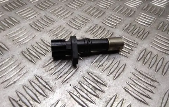 Toyota Prius (XW30) Crankshaft position sensor 9091905070