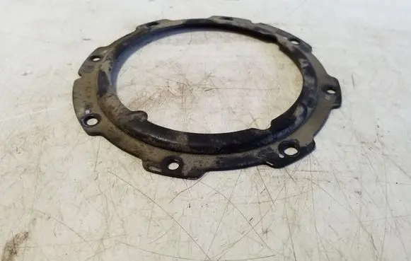 KIA Stonic In tank fuel pump screw locking ring/nut 