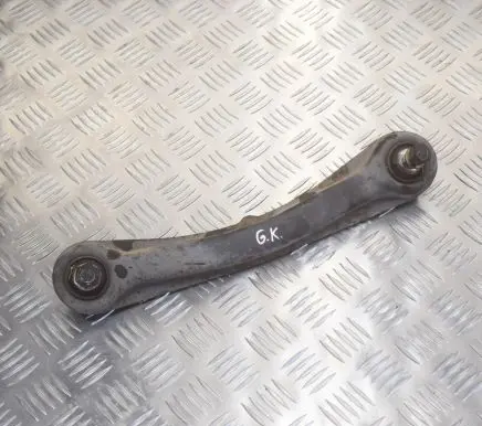 Mercedes-Benz SL R129 Rear upper control arm/wishbone A2103503406 2103503406