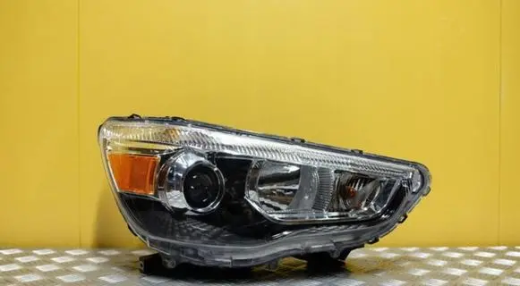 Mitsubishi ASX Headlight/headlamp MITSUBISHI-ASX 2800
