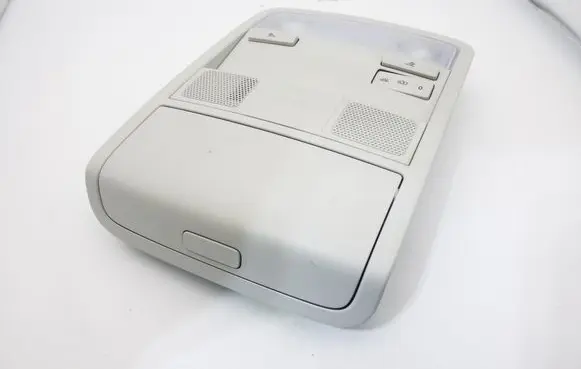 Volkswagen Jetta VI Sunglasses storage box 561868837A 1K0947105AC