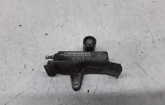 Volkswagen PASSAT B5 Timing belt/chain tensioner 045109479B