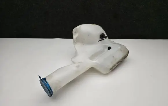 Mercedes-Benz Sprinter W906 Windshield washer fluid reservoir/tank A9068690220