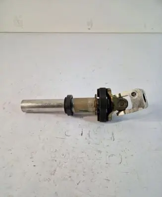 Mercedes-Benz E W212 Steering column universal joint PP204468191