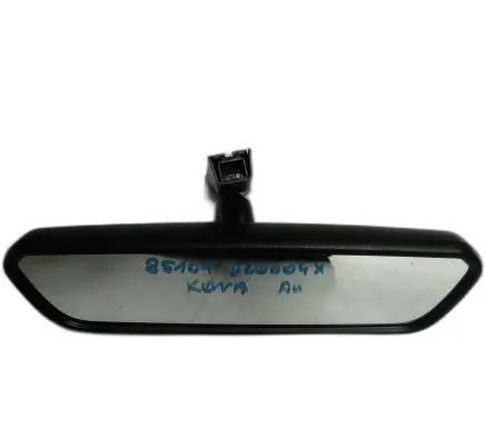 Hyundai Kona I Rear view mirror (interior) 85101-D2000