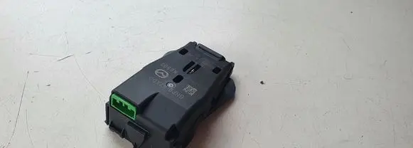 Mazda CX-5 Rain sensor