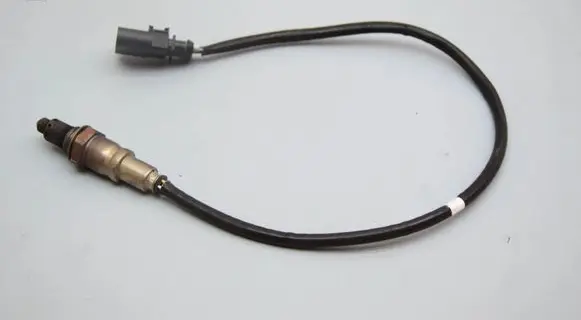 Audi Q5 SQ5 Lambda probe sensor 8N0973805