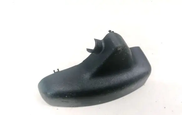 BMW X5 E53 Other interior part 8243719