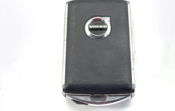 Volvo S90, V90 Ignition key/card 