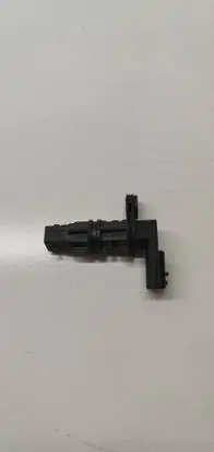 Renault Clio V Crankshaft speed sensor 237313661