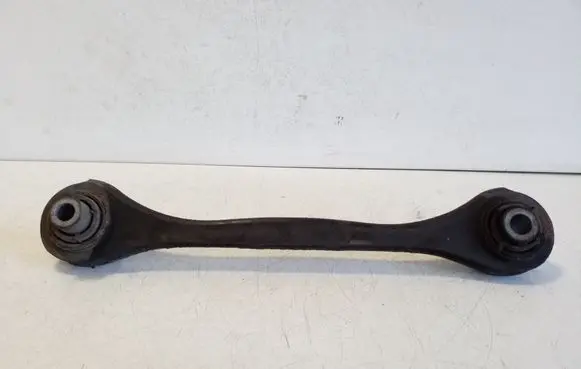 Skoda Superb B6 (3T) Rear control arm