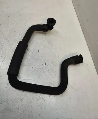 Peugeot 508 RXH Engine coolant pipe/hose