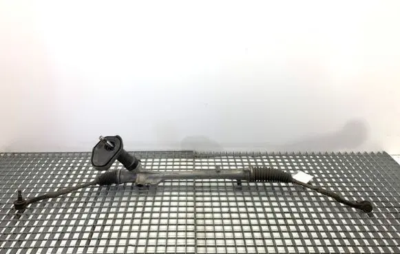 Mazda 3 Steering rack