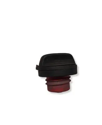 Volvo V70 Fuel tank filler cap 