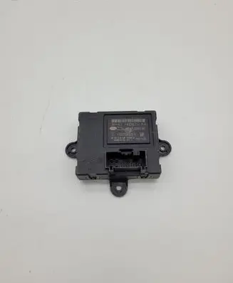 Land Rover Discovery 4 - LR4 Door control unit/module BH4214D620AA