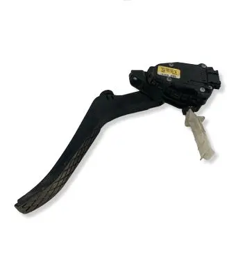 Audi Q7 4L Accelerator throttle pedal 6PV00802624 7L0723507B