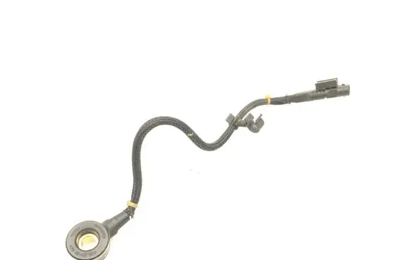 Mercedes-Benz C W204 Oil pressure sensor A007153228