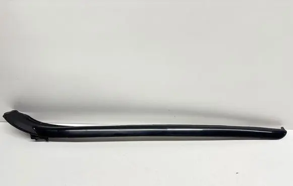 Peugeot 508 Windshield trim 9686615580 70540YX7 9670371580G