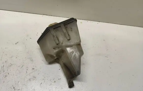 Volvo S40, V40 Coolant expansion tank/reservoir 30804963