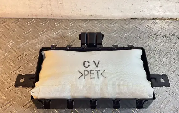 KIA EV6 Passenger airbag 80300CV000