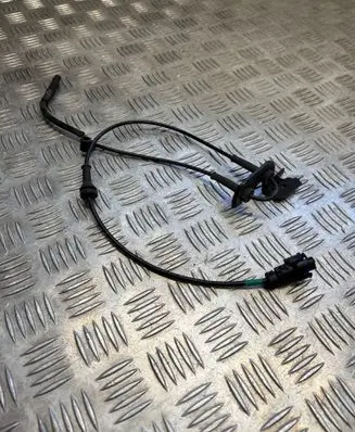 Hyundai Ioniq 5 Front ABS sensor wiring 58940GI000