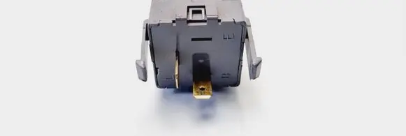KIA Ceed Other relay 937101H000