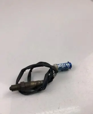 Volvo S40 Lambda probe sensor 0258006569