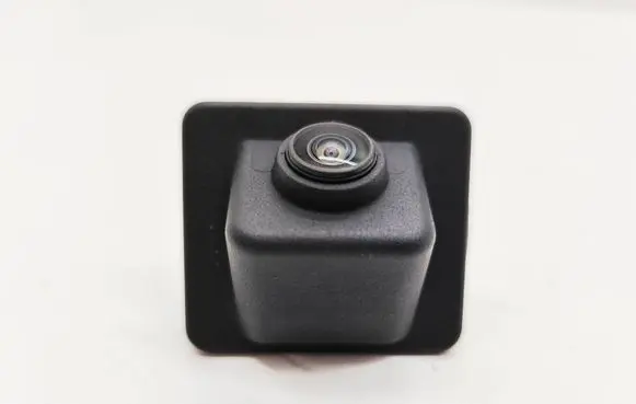 Opel Crossland X Reversing camera 9809301180 0263007022