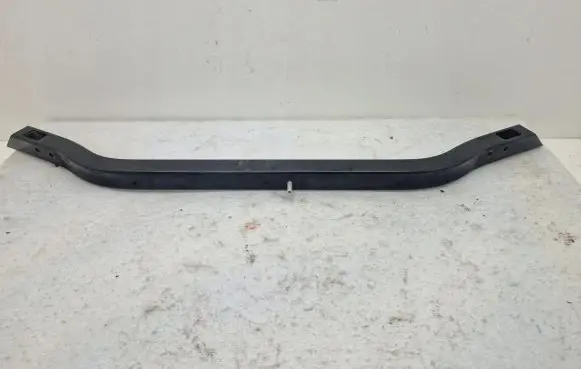 BMW X3 F25 Front piece kit 