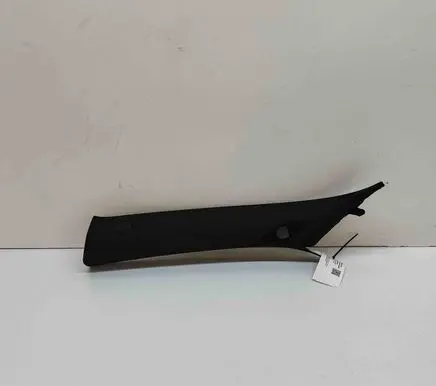 Polestar 2 (A) pillar trim 31651879